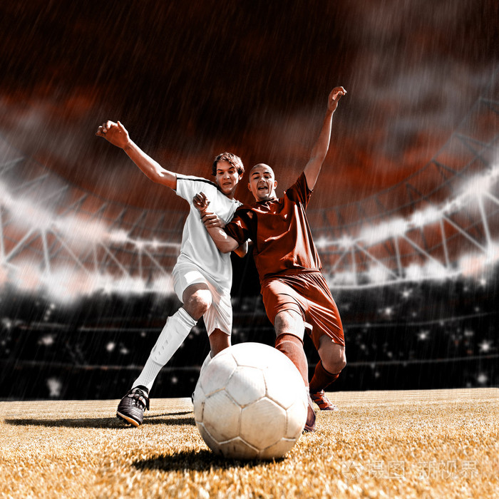 足球竞彩从进球和赔率间研究的思路